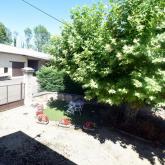 Maison 158㎡ DECINES