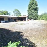 Maison 158㎡ DECINES