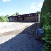 Maison 158㎡ DECINES
