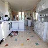 Maison 158㎡ DECINES