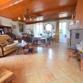 Maison 158㎡ DECINES