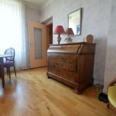 Maison 158㎡ DECINES