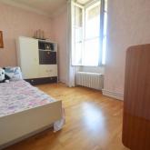 Maison 158㎡ DECINES