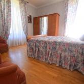 Maison 158㎡ DECINES