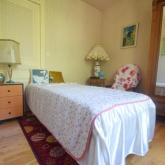 Maison 158㎡ DECINES