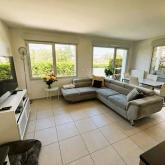 Appartement 85㎡ SAINTE FOY LES LYON