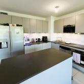 Appartement 85㎡ SAINTE FOY LES LYON