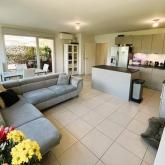 Appartement 85㎡ SAINTE FOY LES LYON