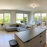 Appartement 85㎡ SAINTE FOY LES LYON