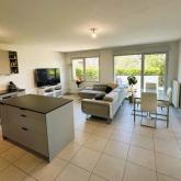 Appartement 85㎡ SAINTE FOY LES LYON