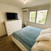 Appartement 85㎡ SAINTE FOY LES LYON