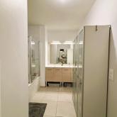 Appartement 85㎡ SAINTE FOY LES LYON