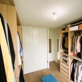 Appartement 85㎡ SAINTE FOY LES LYON