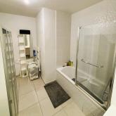 Appartement 85㎡ SAINTE FOY LES LYON