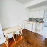 Appartement 23.2㎡ BERCK