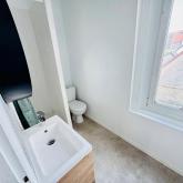 Appartement 24㎡ BERCK