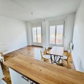 Appartement 24㎡ BERCK