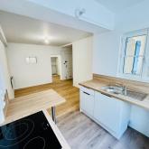 Appartement 29.2㎡ BERCK