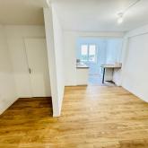 Appartement 29.2㎡ BERCK