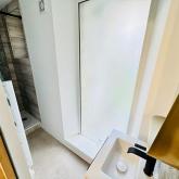 Appartement 29.2㎡ BERCK