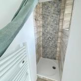 Appartement 29.2㎡ BERCK