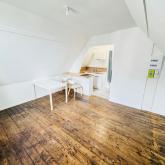 Appartement 16㎡ BERCK