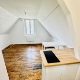 Appartement 16㎡ BERCK