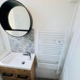 Appartement 16㎡ BERCK