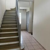 Immeuble 274㎡ SAINT QUENTIN FALLAVIER