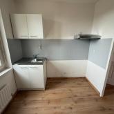 Immeuble 274㎡ SAINT QUENTIN FALLAVIER