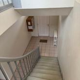 Immeuble 274㎡ SAINT QUENTIN FALLAVIER