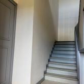 Immeuble 274㎡ SAINT QUENTIN FALLAVIER