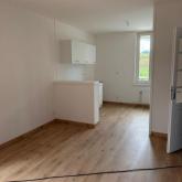 Immeuble 274㎡ SAINT QUENTIN FALLAVIER