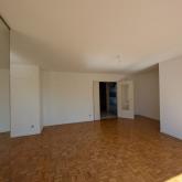 Appartement 88㎡ LYON