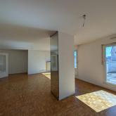 Appartement 88㎡ LYON