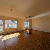 Appartement 88㎡ LYON