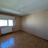 Appartement 88㎡ LYON