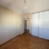 Appartement 88㎡ LYON