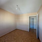 Appartement 88㎡ LYON