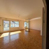Appartement 88㎡ LYON