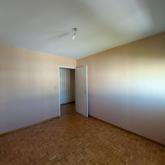 Appartement 88㎡ LYON