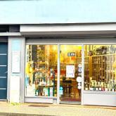 Local Professionnel 63㎡ BERCK Local Professionnel 63㎡ BERCK