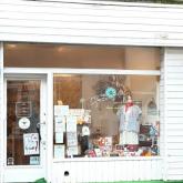 Local Professionnel 77㎡ BERCK Local Professionnel 77㎡ BERCK
