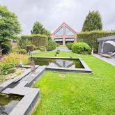 Maison 263㎡ CAMBRAI Maison 263㎡ CAMBRAI