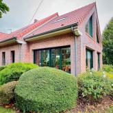 Maison 263㎡ CAMBRAI Maison 263㎡ CAMBRAI