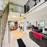 Maison 263㎡ CAMBRAI Maison 263㎡ CAMBRAI