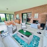 Maison 263㎡ CAMBRAI Maison 263㎡ CAMBRAI