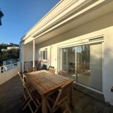 Appartement 58㎡ CAVALAIRE SUR MER Appartement 58㎡ CAVALAIRE SUR MER