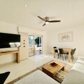 Appartement 58㎡ CAVALAIRE SUR MER Appartement 58㎡ CAVALAIRE SUR MER