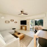 Appartement 58㎡ CAVALAIRE SUR MER Appartement 58㎡ CAVALAIRE SUR MER